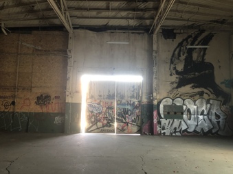 Enlarge photo 30