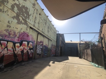 Enlarge photo 38