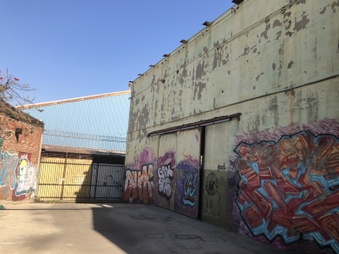 Enlarge photo 37
