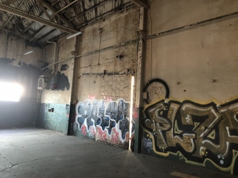 Enlarge photo 20