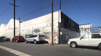 1641 Naud St Complex