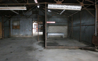 Enlarge photo 66