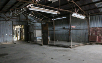 Enlarge photo 58