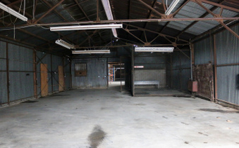Enlarge photo 56