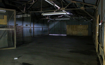 Enlarge photo 61