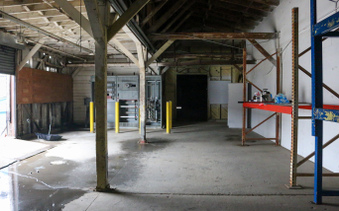 Enlarge photo 67