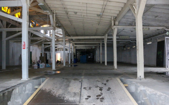 Enlarge photo 44