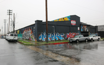 Enlarge photo 50