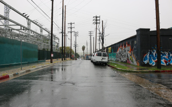 Enlarge photo 49