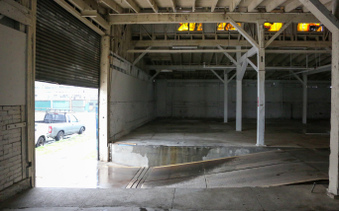 Enlarge photo 40