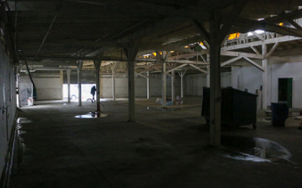 Enlarge photo 39