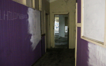 Enlarge photo 37