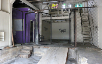 Enlarge photo 36