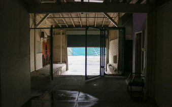 Enlarge photo 35