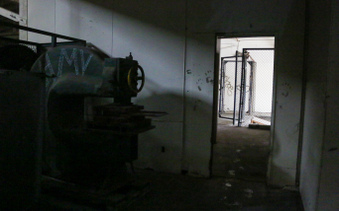 Enlarge photo 33