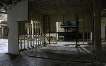 Enlarge photo 32