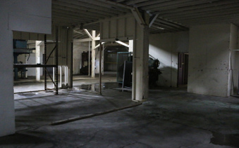 Enlarge photo 31