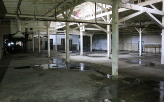 Enlarge photo 28