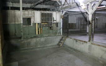 Enlarge photo 27