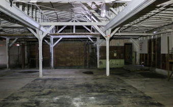 Enlarge photo 20