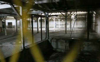Enlarge photo 25