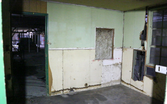Enlarge photo 23