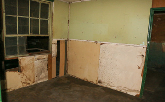 Enlarge photo 22