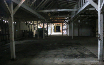 Enlarge photo 18