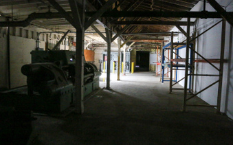 Enlarge photo 16
