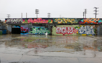 Enlarge photo 13