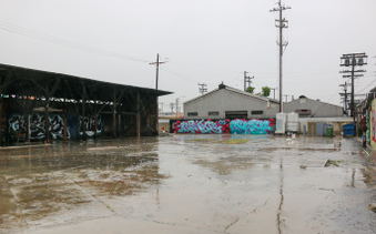 Enlarge photo 10