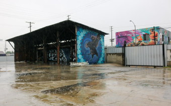 Enlarge photo 9