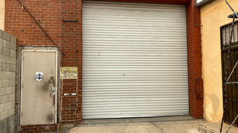 Enlarge photo 28
