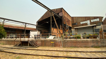 Enlarge photo 11
