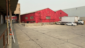 Enlarge photo 20