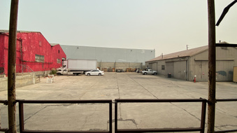 Enlarge photo 19