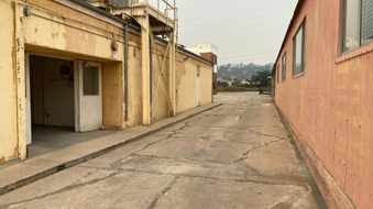 Enlarge photo 24