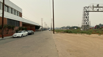 Enlarge photo 26