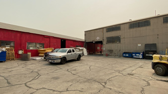 Enlarge photo 2