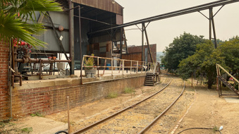 Enlarge photo 10