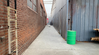 Enlarge photo 13