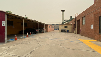Enlarge photo 27