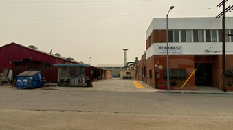 Enlarge photo 25