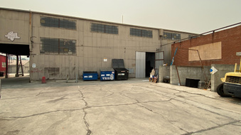 Enlarge photo 3