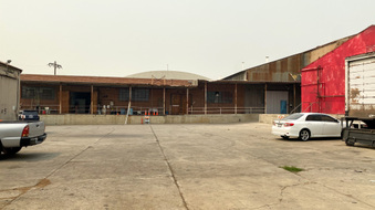 Enlarge photo 22