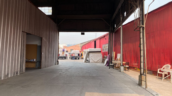 Enlarge photo 23