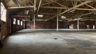 Enlarge photo 31