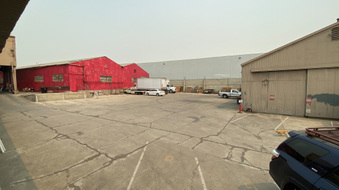 Enlarge photo 21