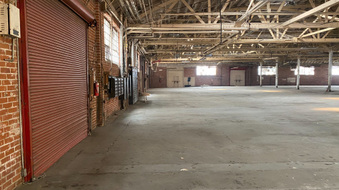 Enlarge photo 30