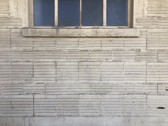 Enlarge photo 110